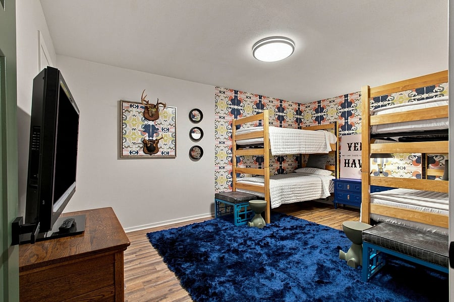 Furnished Finder property 1024361_1 photo 33