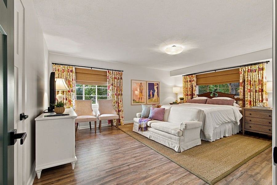 Furnished Finder property 1024361_1 photo 36