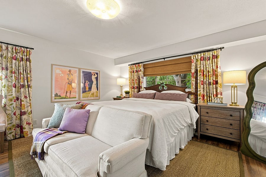 Furnished Finder property 1024361_1 photo 40
