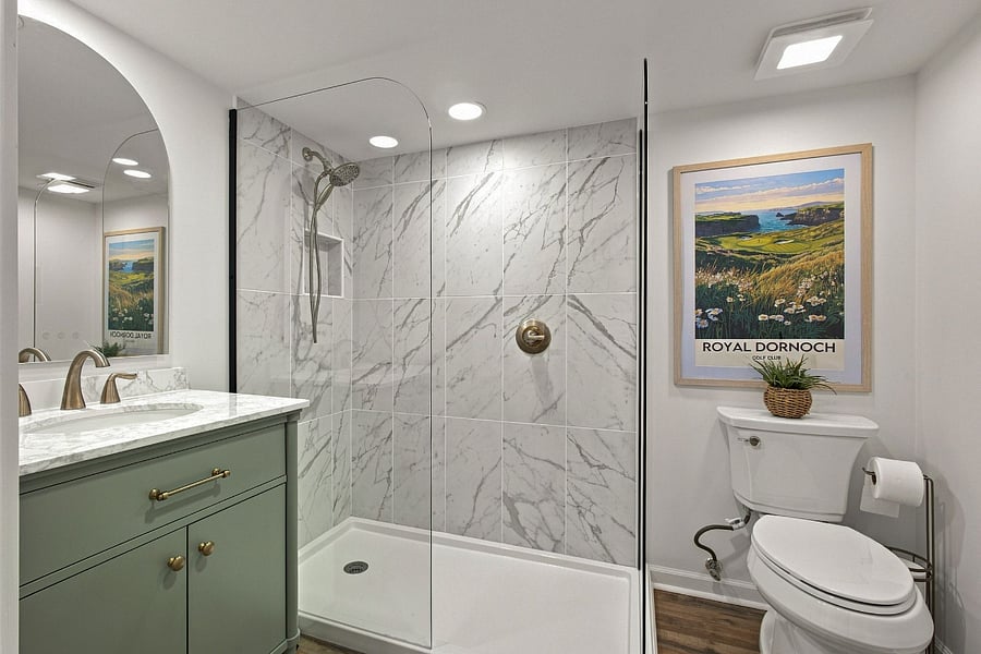 Furnished Finder property 1024361_1 photo 42