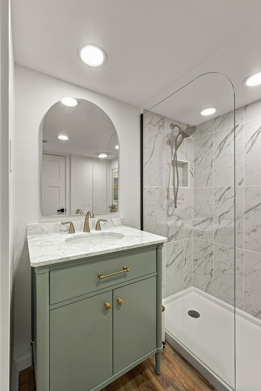 Furnished Finder property 1024361_1 photo 43