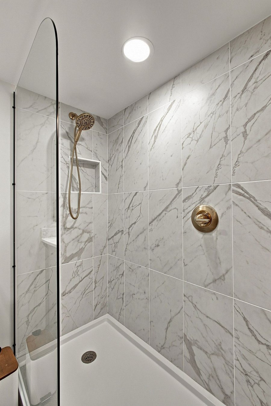 Furnished Finder property 1024361_1 photo 44