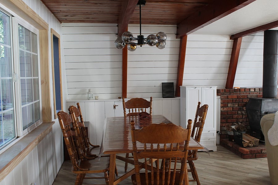 Furnished Finder property 1024365_1 photo 8
