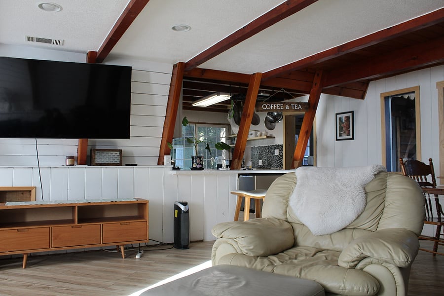 Furnished Finder property 1024365_1 photo 10