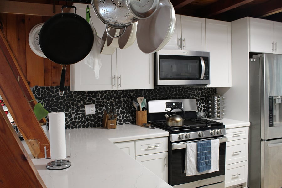 Furnished Finder property 1024365_1 photo 12