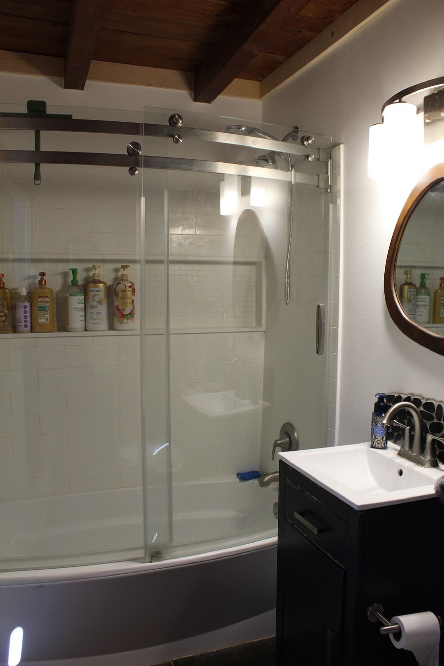 Furnished Finder property 1024365_1 photo 14