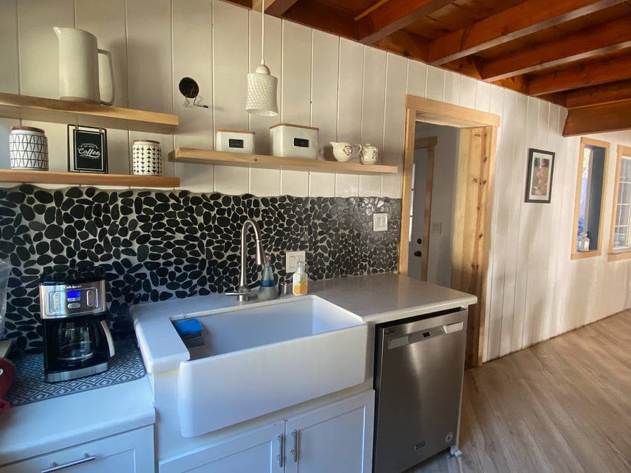 Furnished Finder property 1024365_1 photo 11