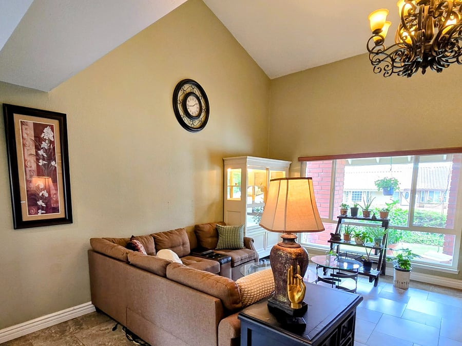 Furnished Finder property 1024368_1 photo 3