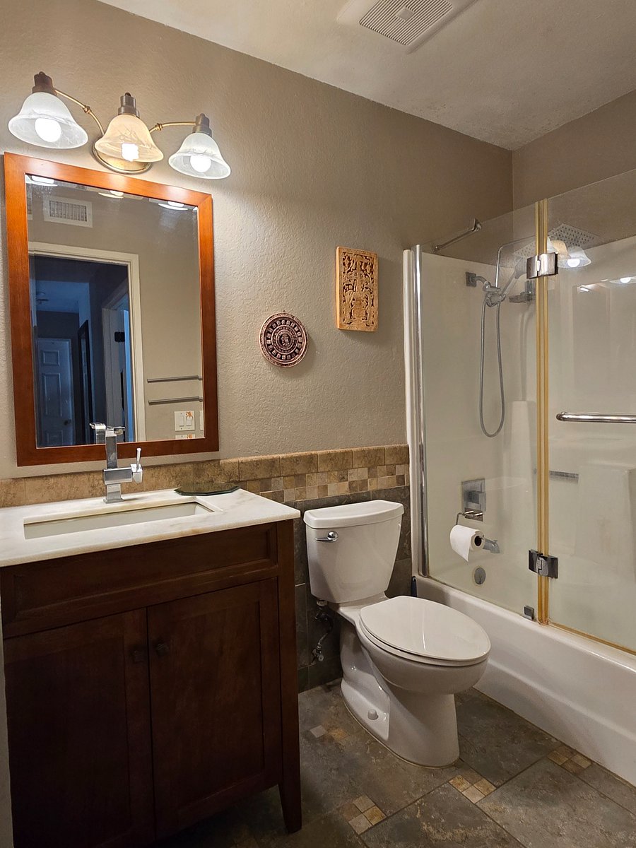 Furnished Finder property 1024368_1 photo 5