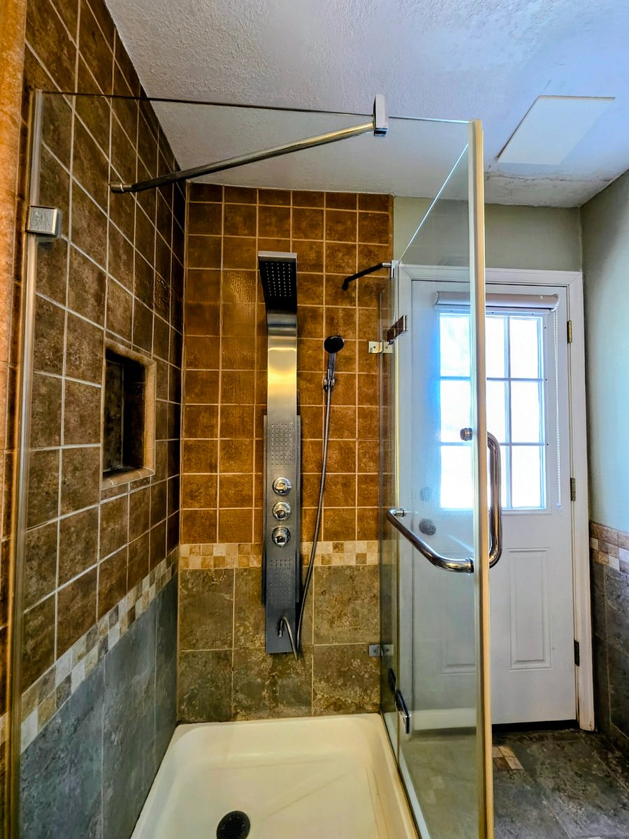 Furnished Finder property 1024368_1 photo 6