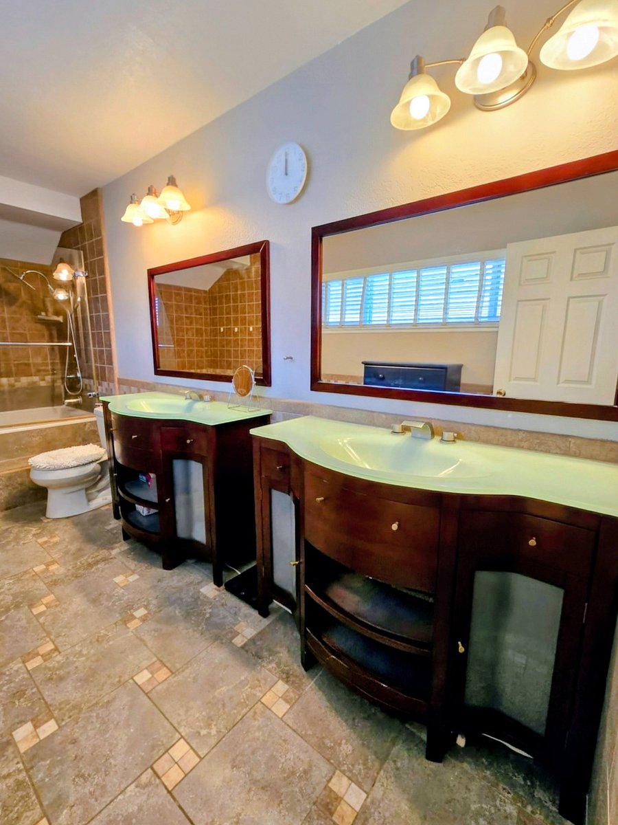 Furnished Finder property 1024368_1 photo 21