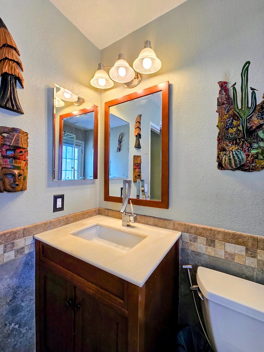 Furnished Finder property 1024368_1 photo 7