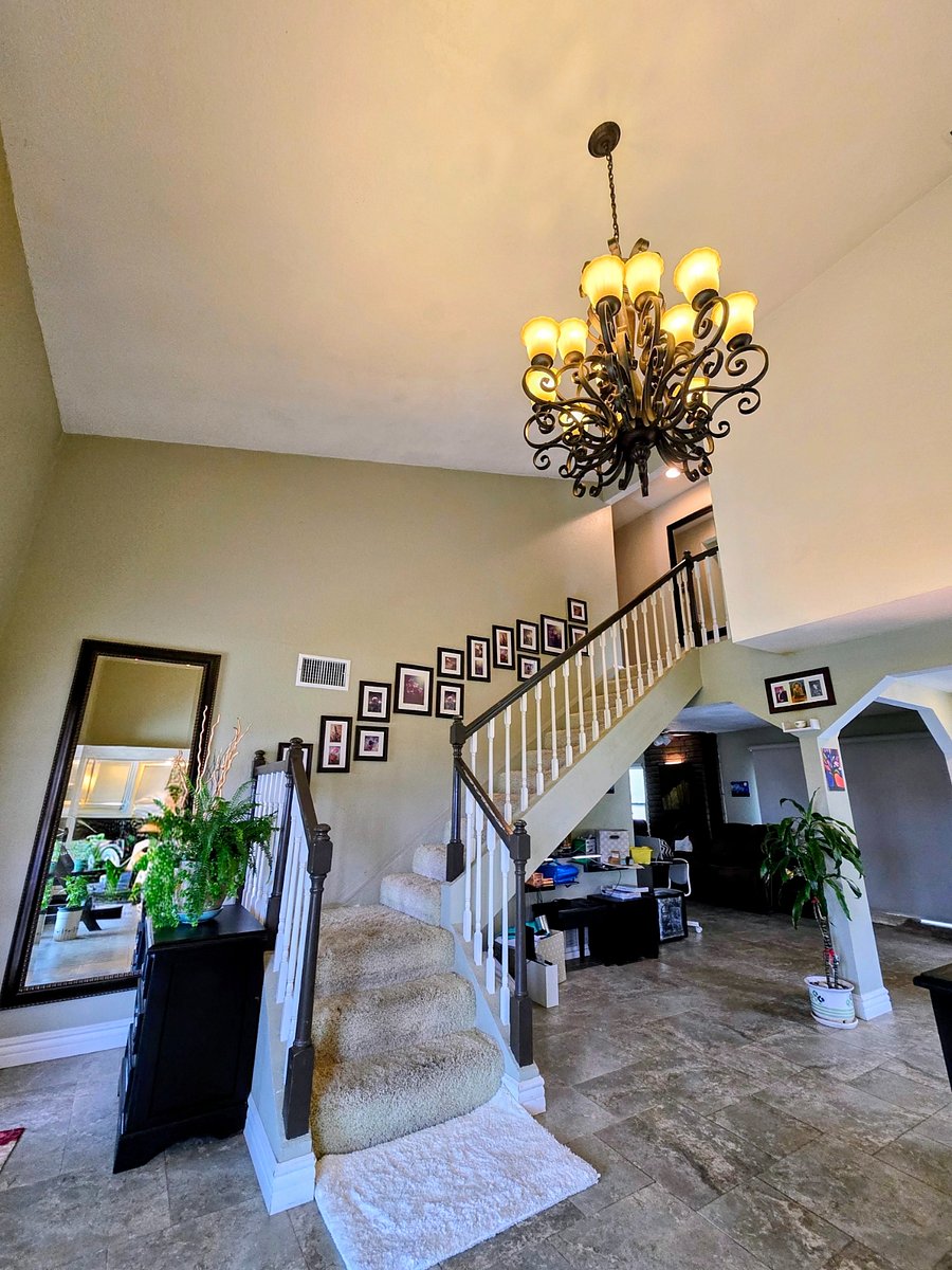 Furnished Finder property 1024368_1 photo 8