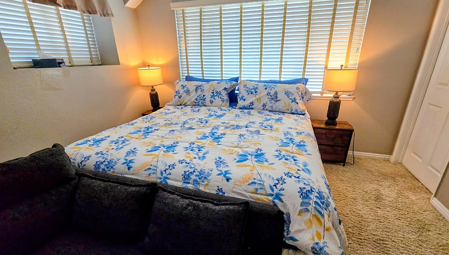Furnished Finder property 1024368_1 photo 19