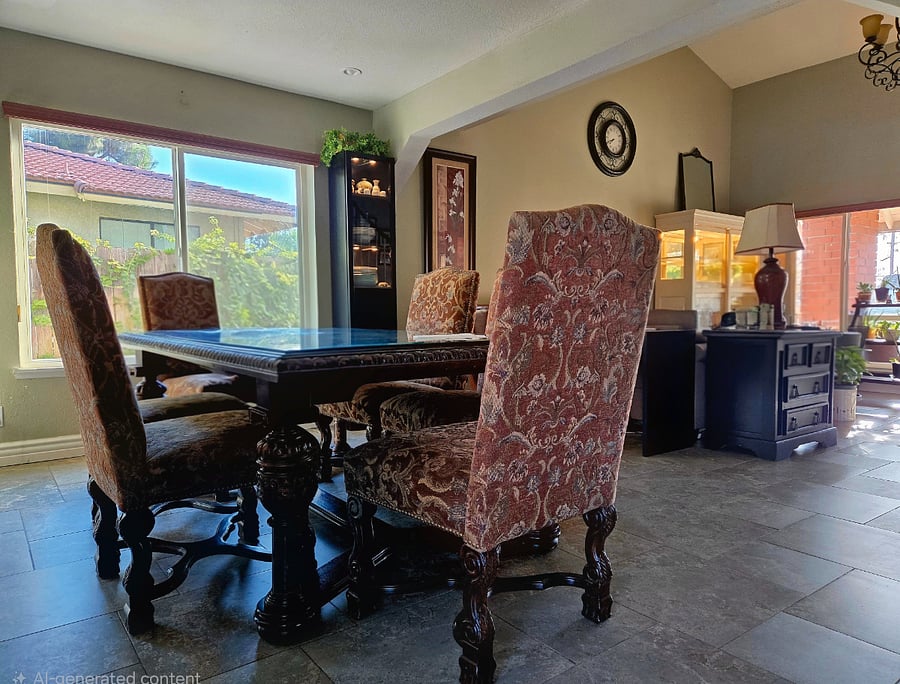 Furnished Finder property 1024368_1 photo 17