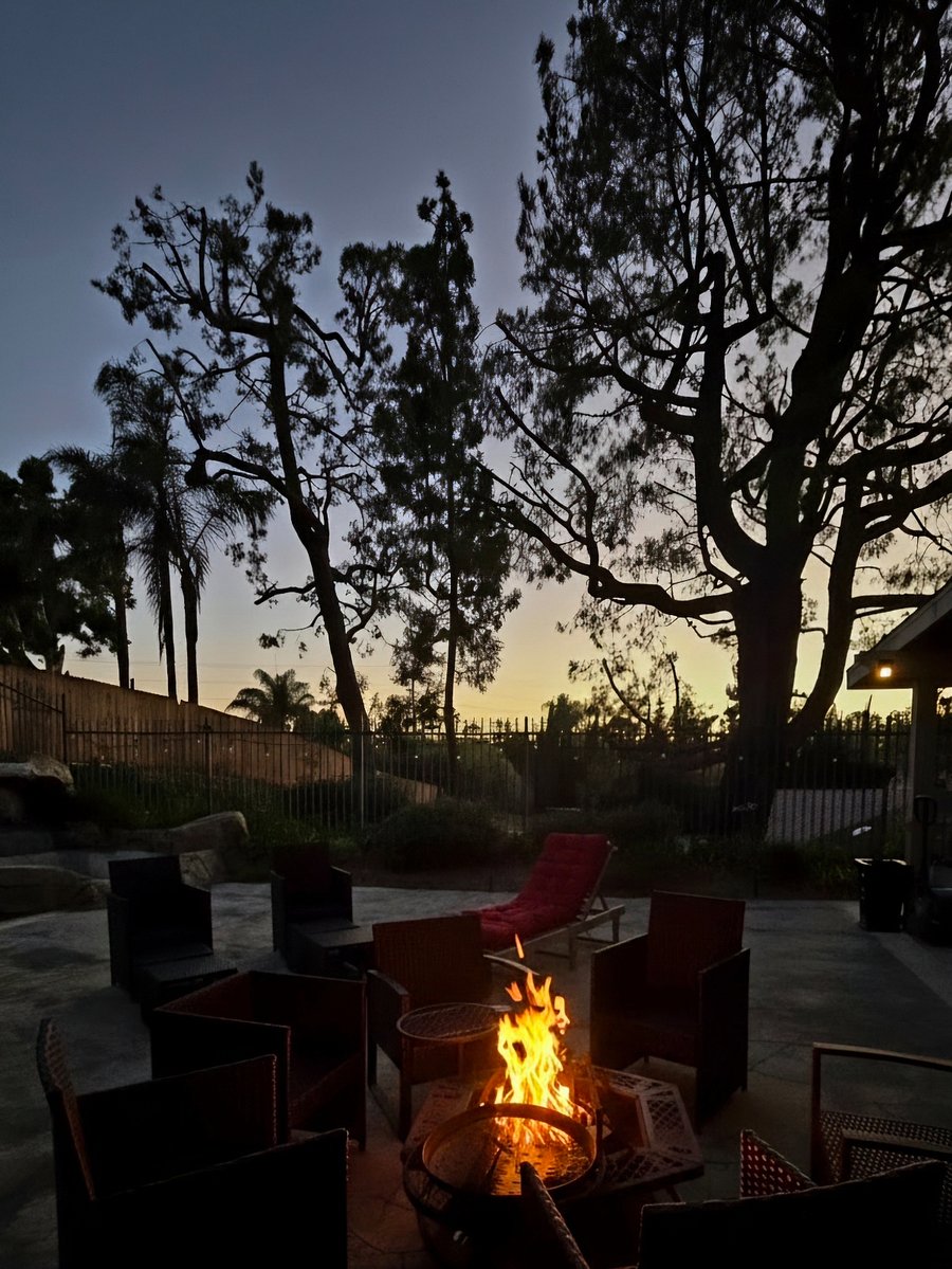 Furnished Finder property 1024368_1 photo 34