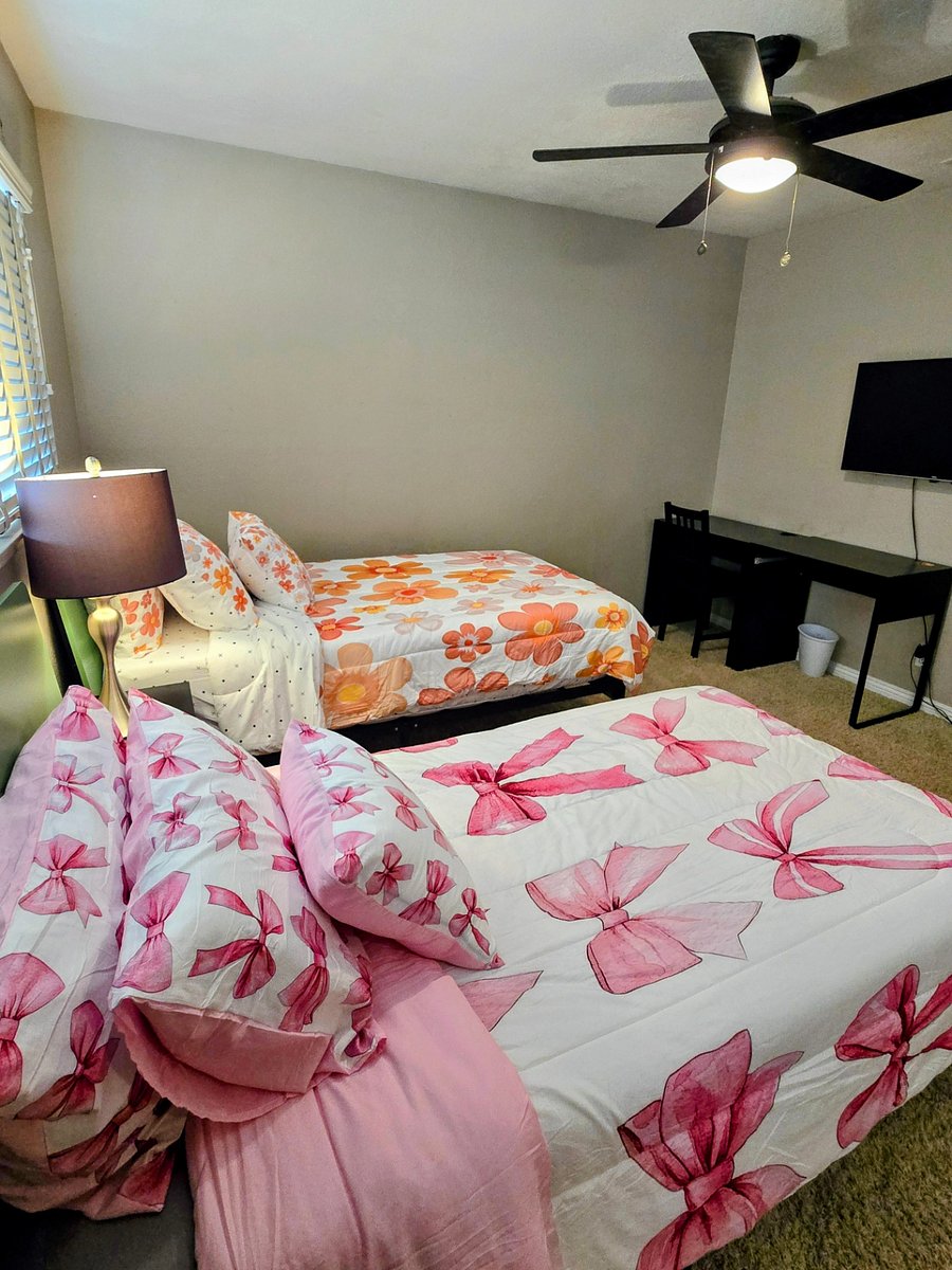 Furnished Finder property 1024368_1 photo 24