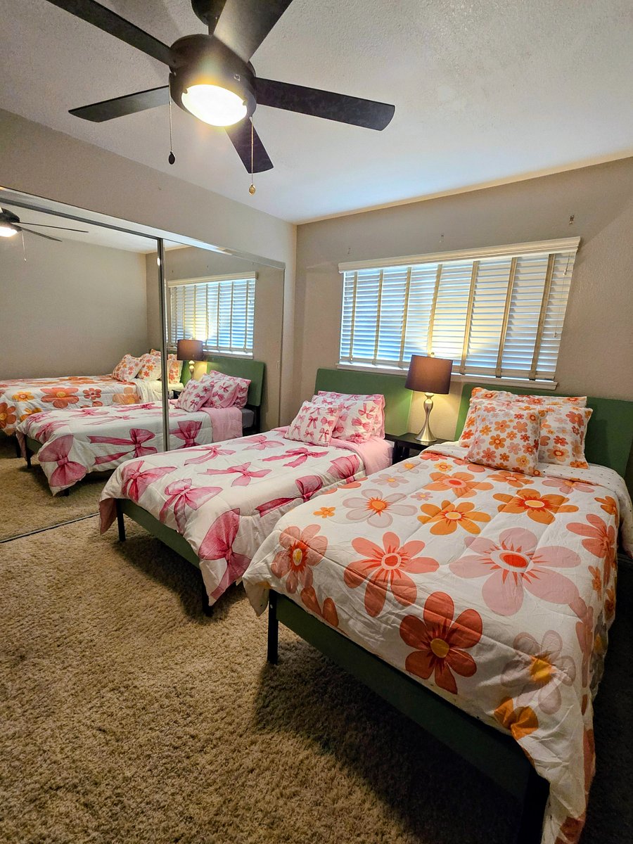 Furnished Finder property 1024368_1 photo 25