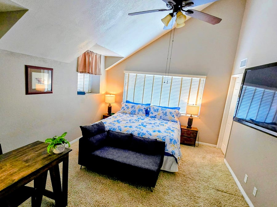 Furnished Finder property 1024368_1 photo 20