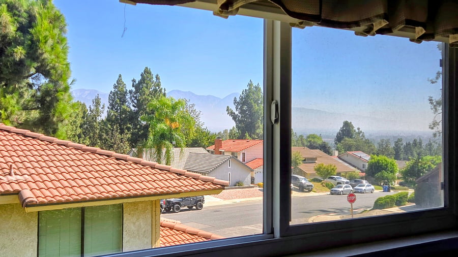 Furnished Finder property 1024368_1 photo 23
