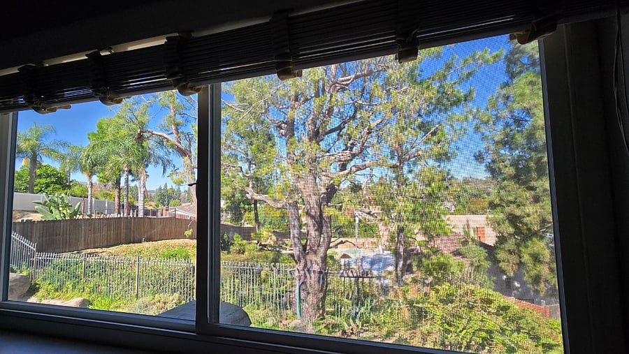 Furnished Finder property 1024368_1 photo 28