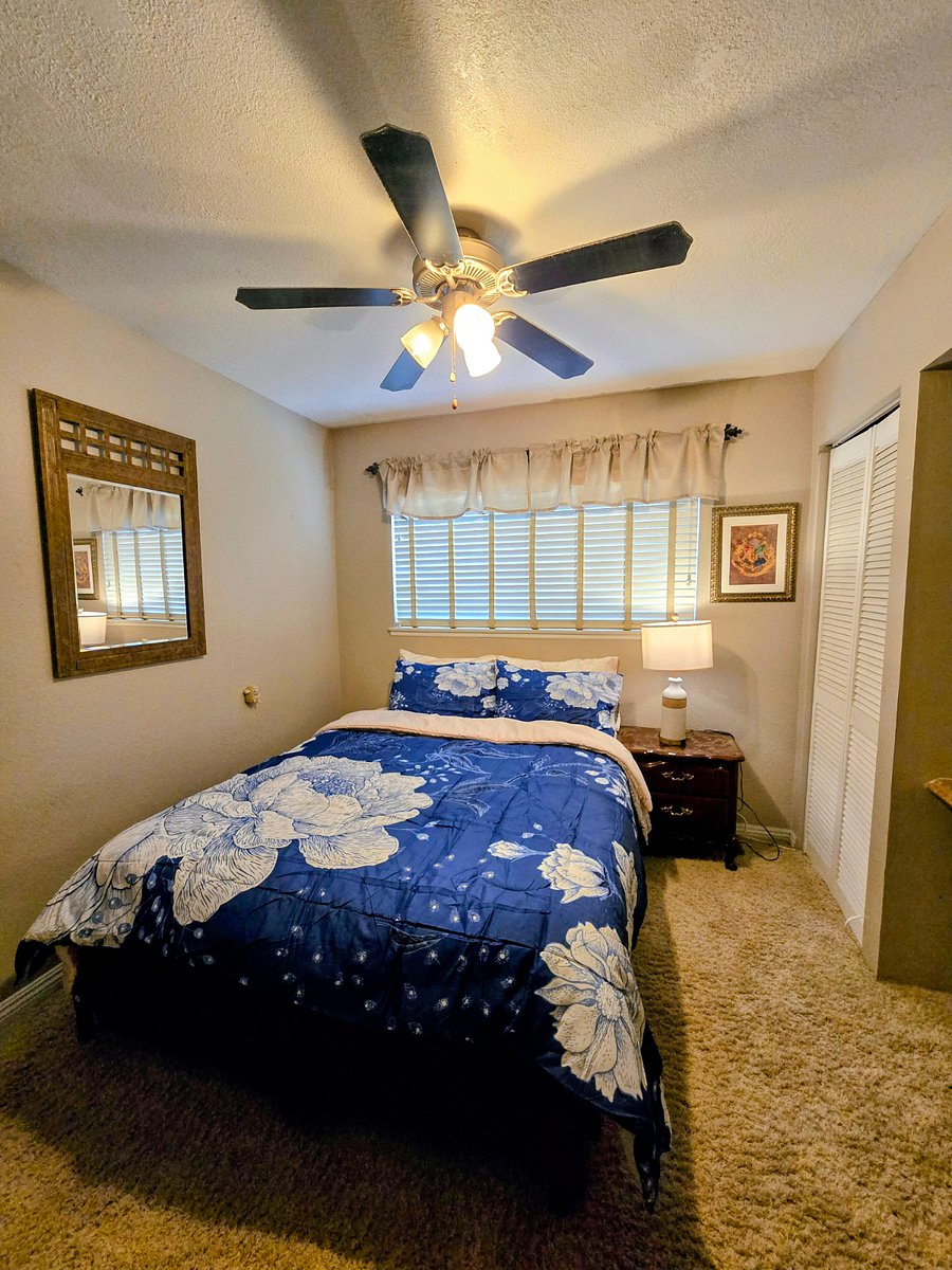 Furnished Finder property 1024368_1 photo 27