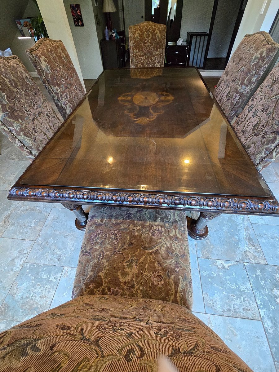 Furnished Finder property 1024368_1 photo 18