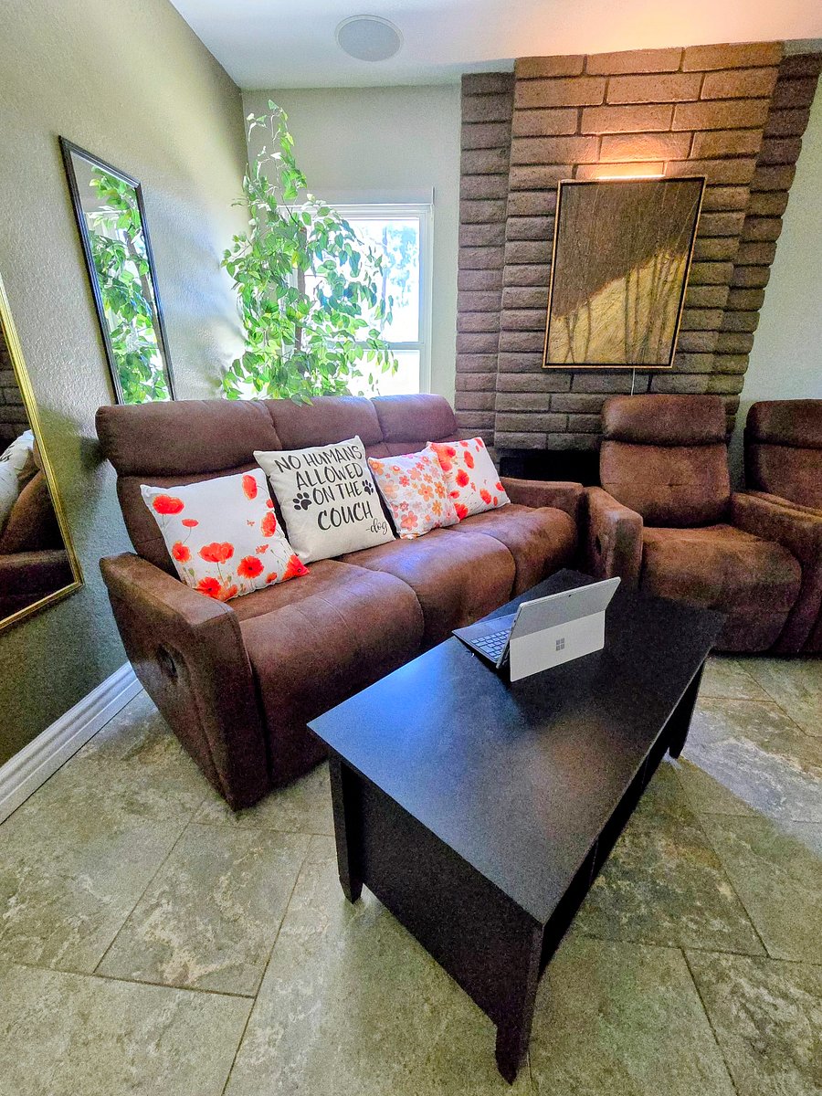 Furnished Finder property 1024368_1 photo 31