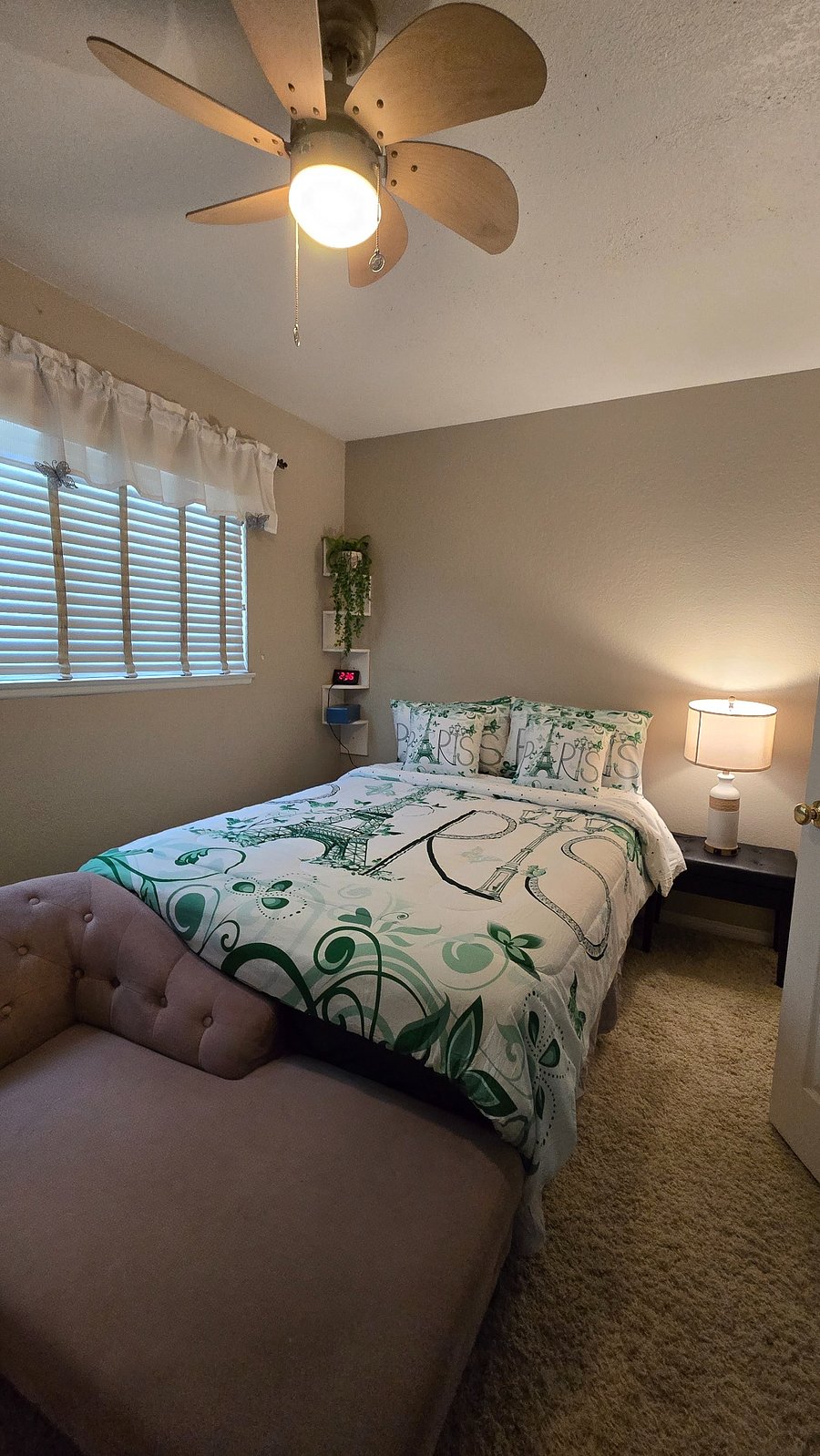 Furnished Finder property 1024368_1 photo 29