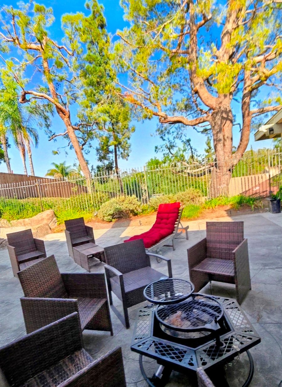 Furnished Finder property 1024368_1 photo 33