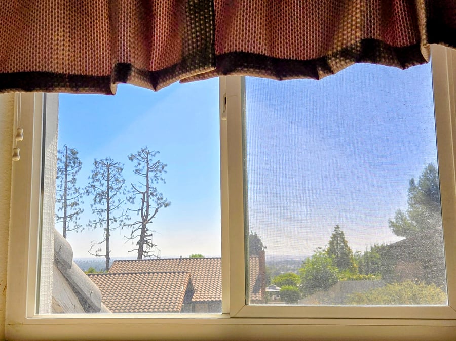 Furnished Finder property 1024368_1 photo 26