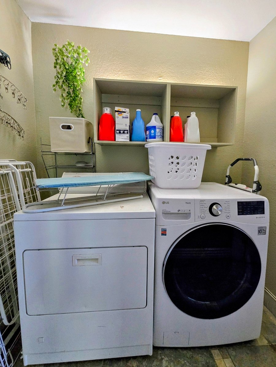Furnished Finder property 1024368_1 photo 35