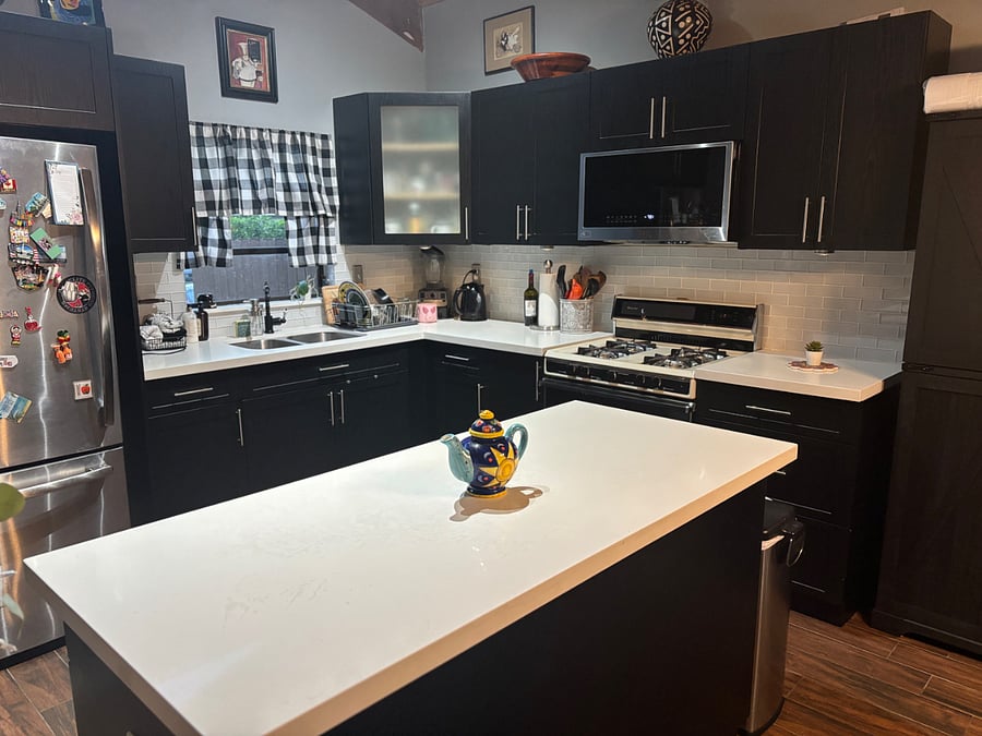 Furnished Finder property 1024369_1 photo 2