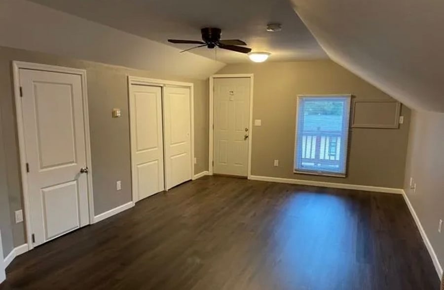 Furnished Finder property 1024371_1 photo 3