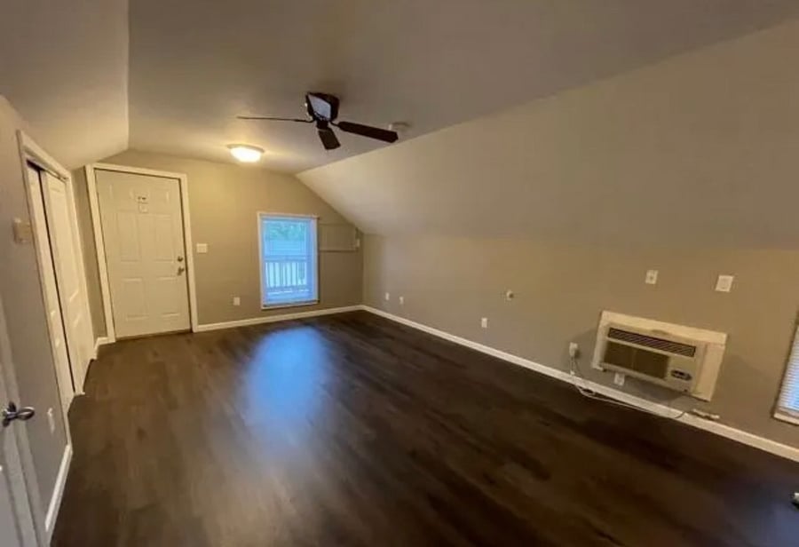 Furnished Finder property 1024371_1 photo 4