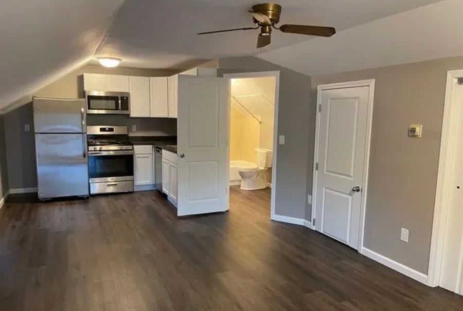 Furnished Finder property 1024371_1 photo 5