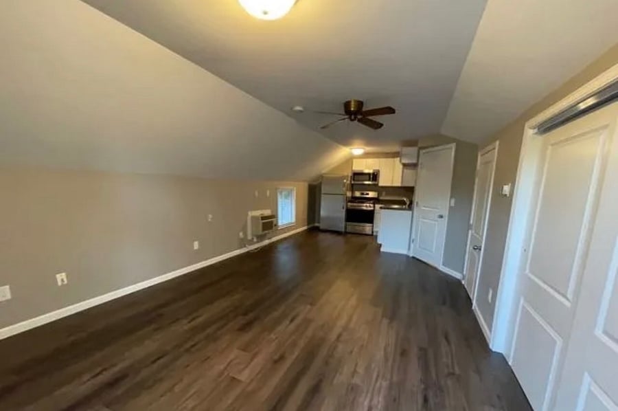 Furnished Finder property 1024371_1 photo 6