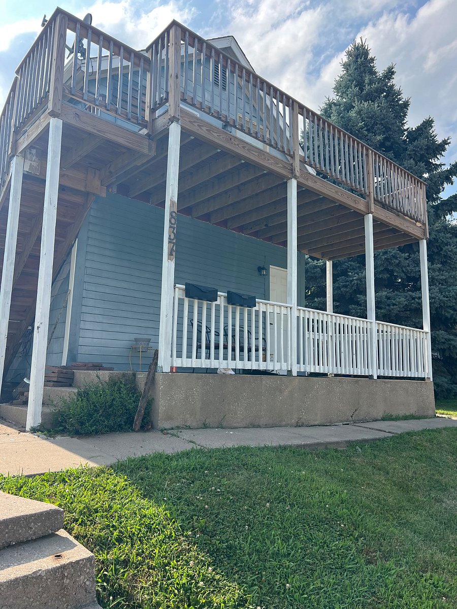 Furnished Finder property 1024371_1 photo 7