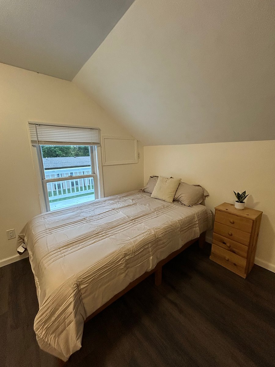 Furnished Finder property 1024371_1 photo 3