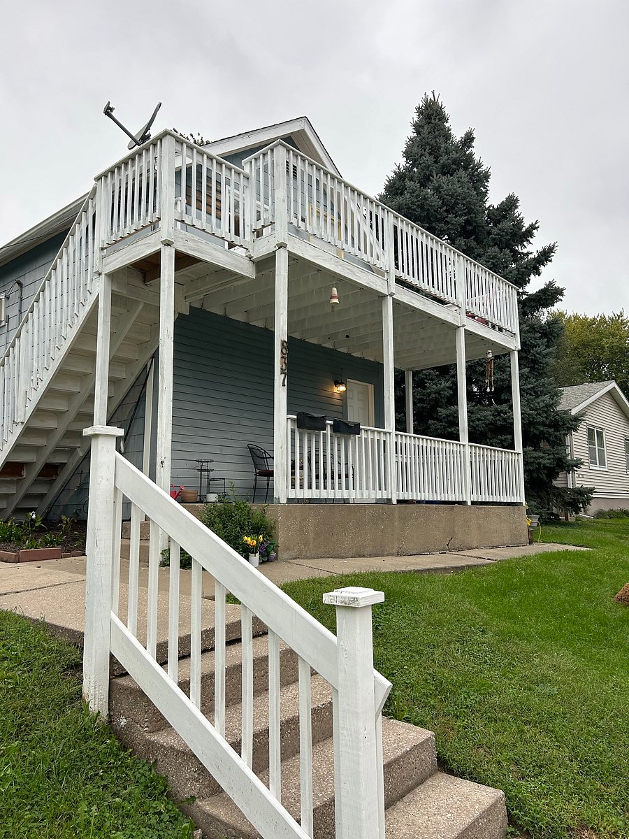 Furnished Finder property 1024371_1 photo 12
