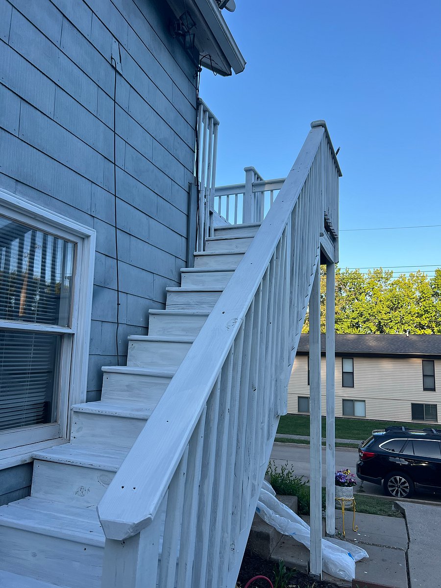 Furnished Finder property 1024371_1 photo 8