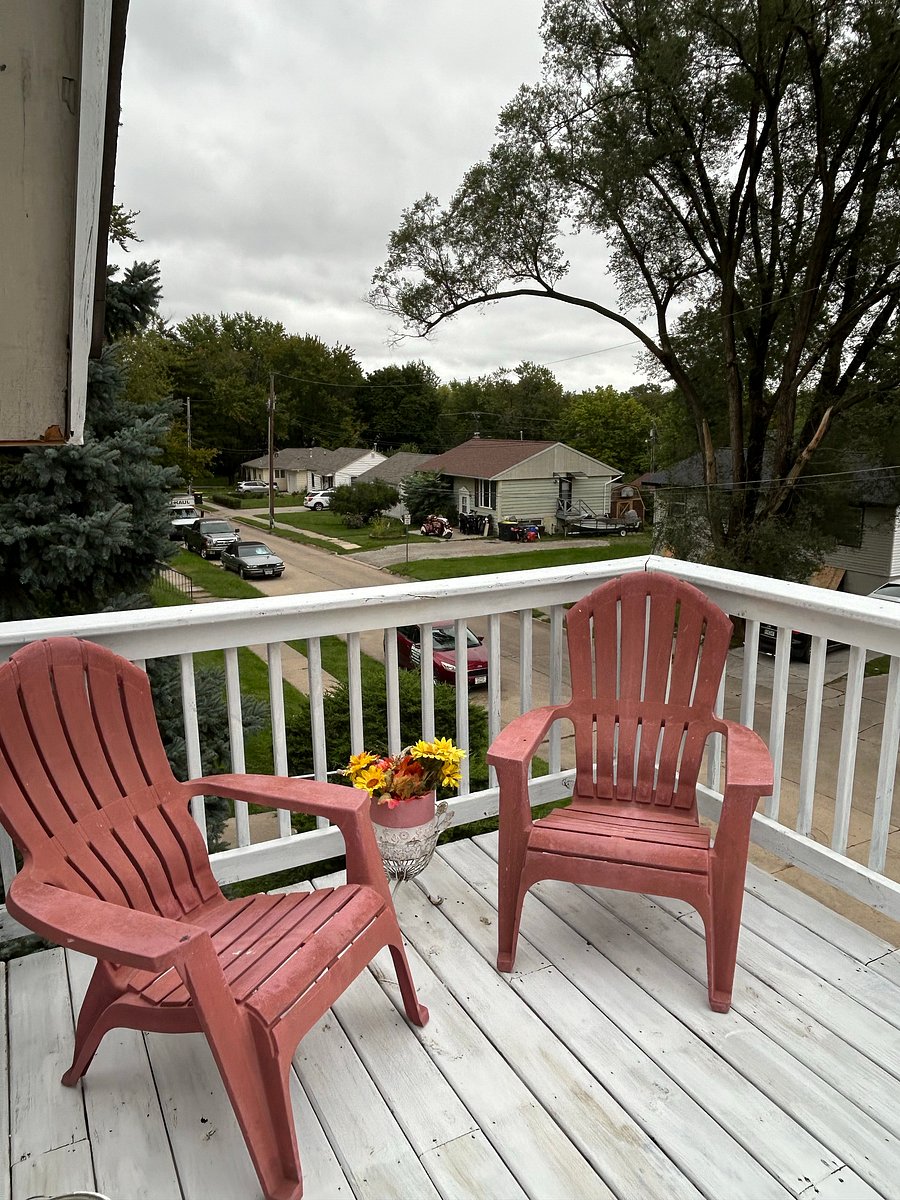 Furnished Finder property 1024371_1 photo 10