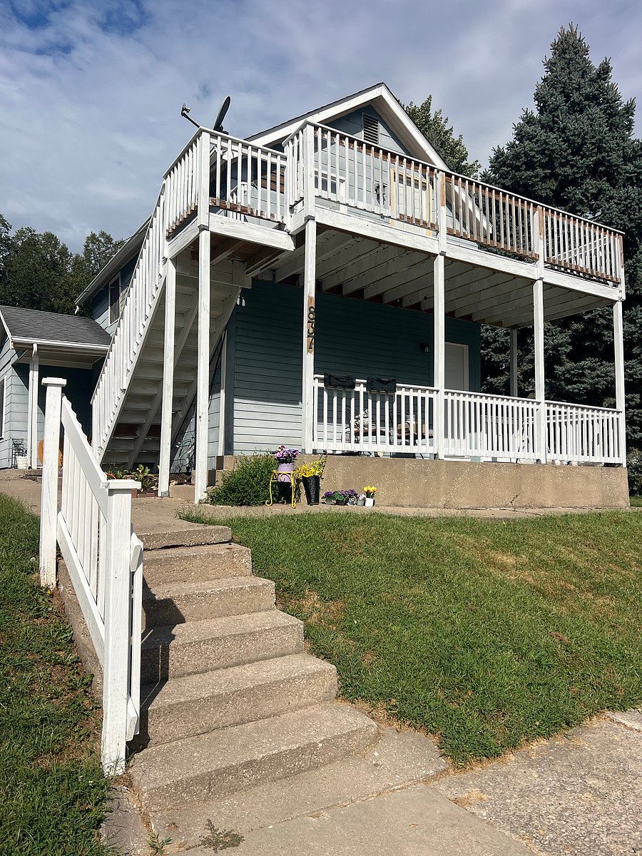 Furnished Finder property 1024371_1 photo 9