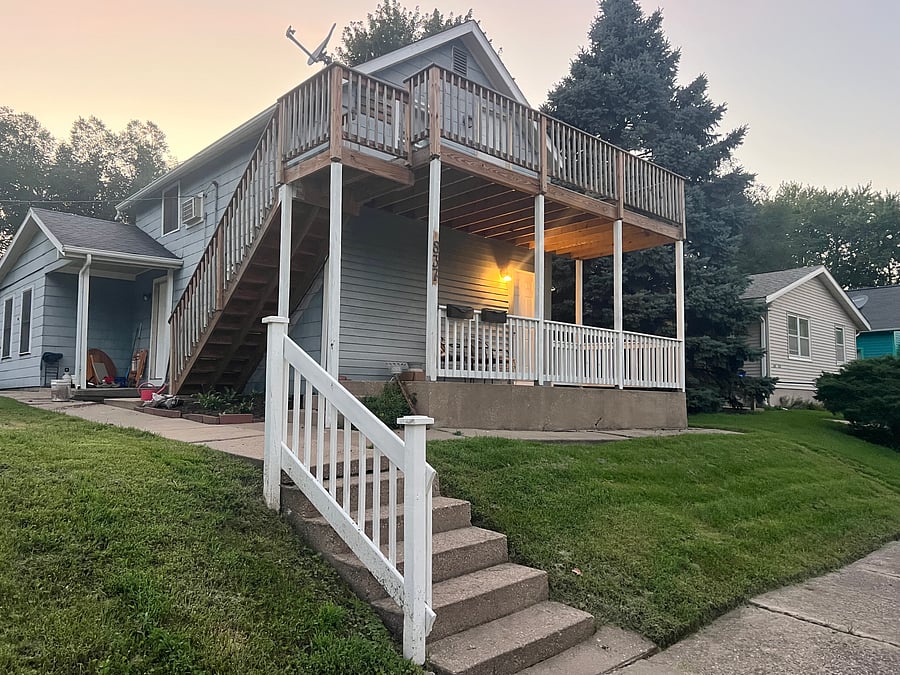 Furnished Finder property 1024371_1 photo 8