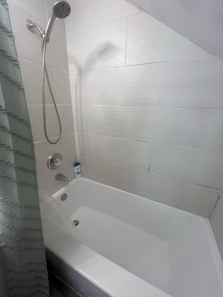 Furnished Finder property 1024371_1 photo 6