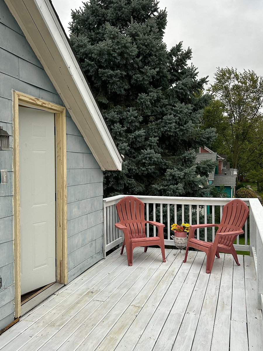 Furnished Finder property 1024371_1 photo 11