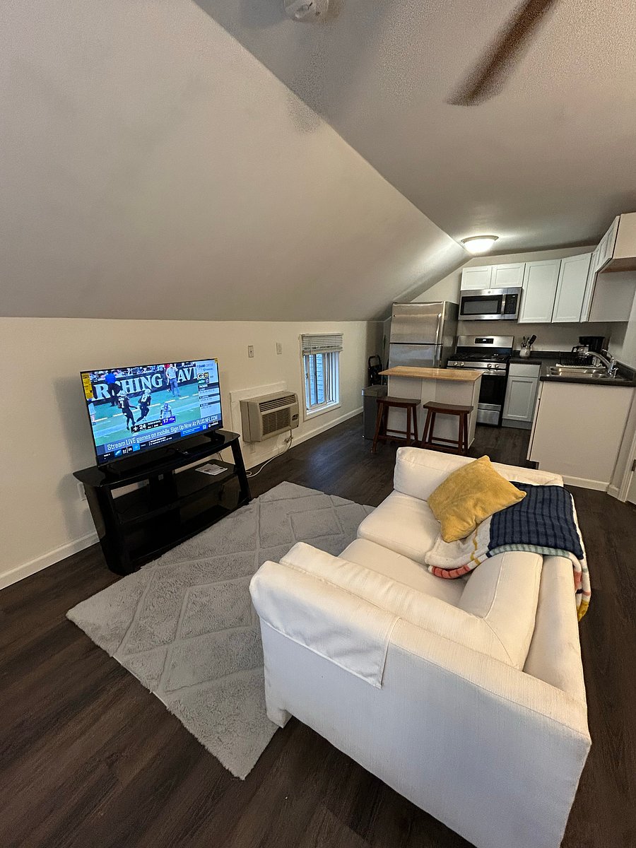 Furnished Finder property 1024371_1 photo 4