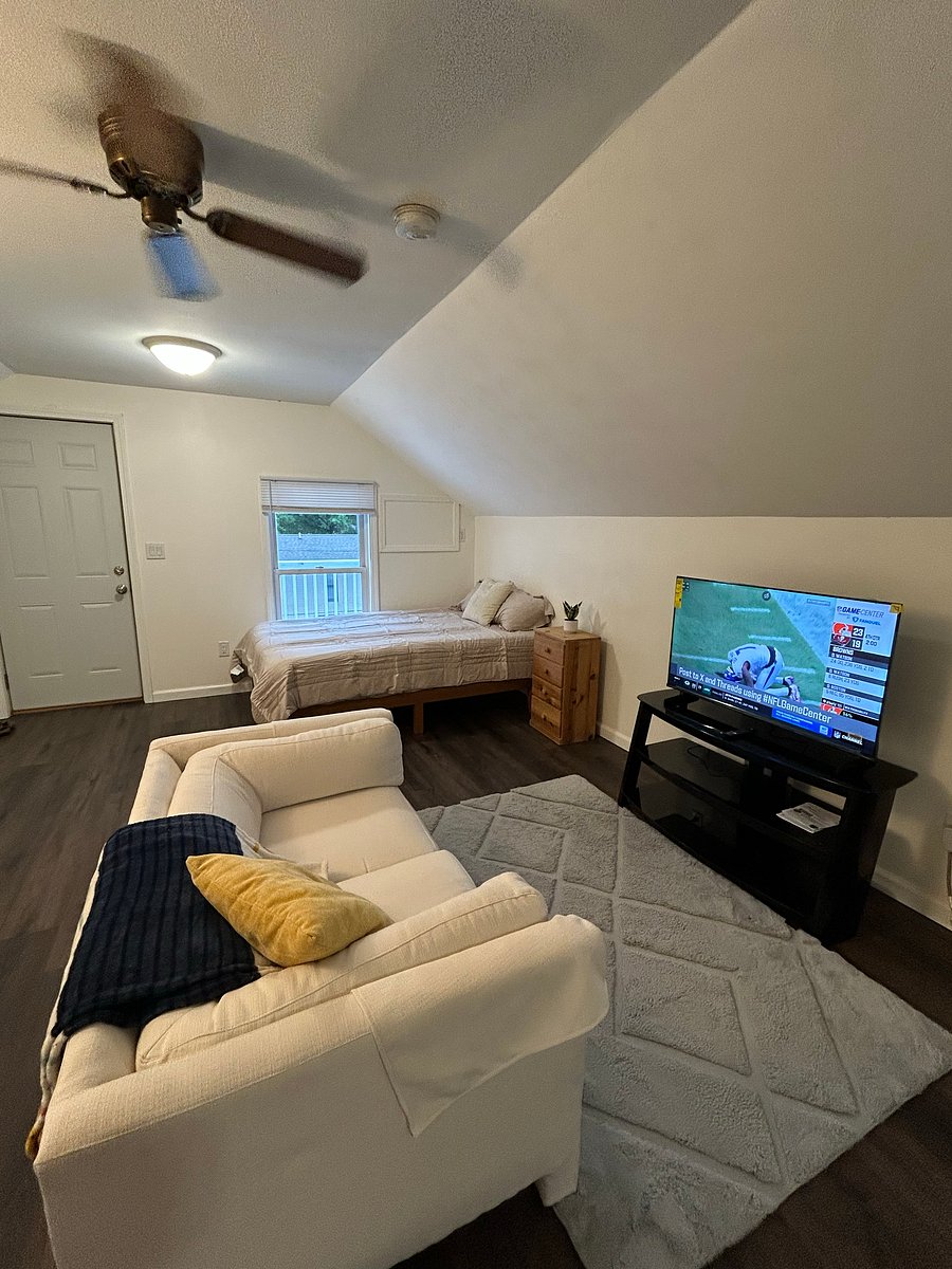 Furnished Finder property 1024371_1 photo 5