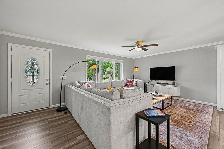 Furnished Finder property 1024373_1 photo 4