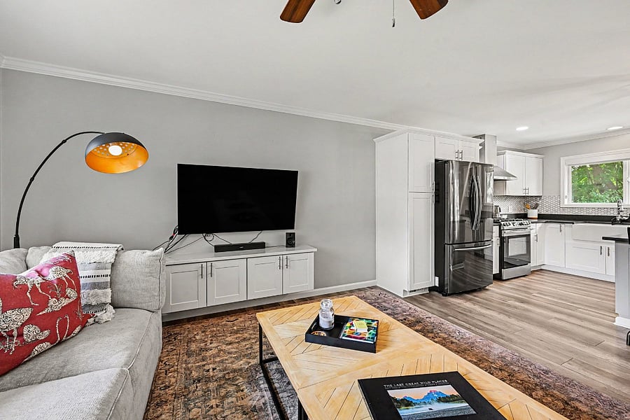 Furnished Finder property 1024373_1 photo 6